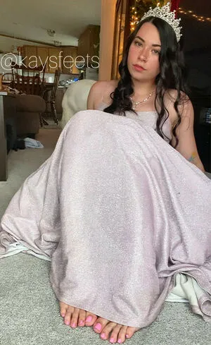 Angelic Goddessk OnlyFans Leaked Free Thumbnail Picture - #WCwXAMirDz