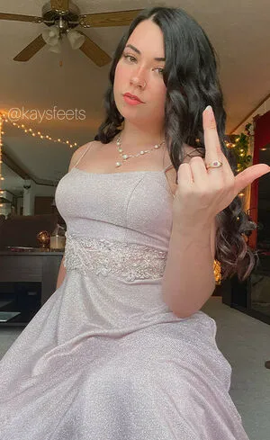 Angelic Goddessk OnlyFans Leaked Free Thumbnail Picture - #jMDEjyLqIF