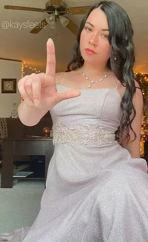 Angelic Goddessk OnlyFans Leaked Free Thumbnail Picture - #udaqaEnwdU