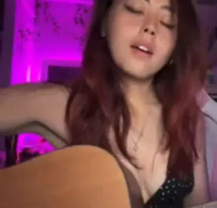 Angelic Lofi Asmr OnlyFans Leaked Free Thumbnail Picture - #25AZt7HrHP