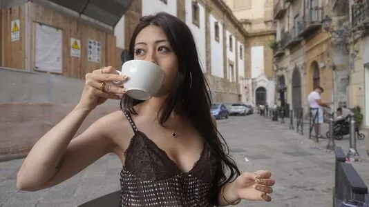 Angelic Lofi Asmr OnlyFans Leaked Free Thumbnail Picture - #42KcVB9rts