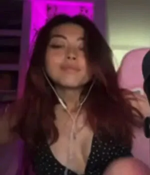 Angelic Lofi Asmr OnlyFans Leaked Free Thumbnail Picture - #HEbfZ0FSzh