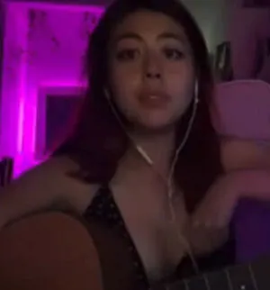 Angelic Lofi Asmr OnlyFans Leaked Free Thumbnail Picture - #JUCJBpFK1U