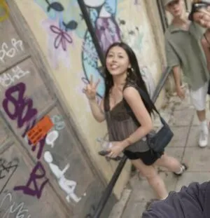 Angelic Lofi Asmr OnlyFans Leaked Free Thumbnail Picture - #NHa33AIohQ