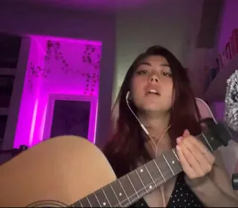 Angelic Lofi Asmr OnlyFans Leaked Free Thumbnail Picture - #RJy7oSOnfz