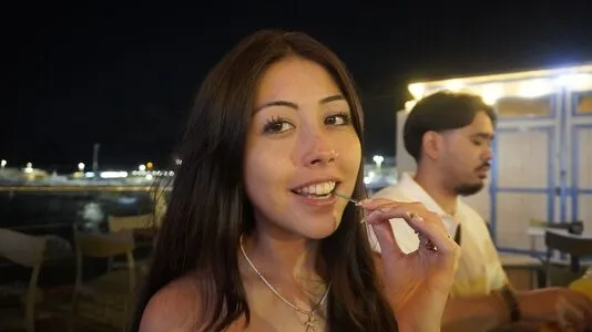 Angelic Lofi Asmr OnlyFans Leaked Free Thumbnail Picture - #RePNgSw4av