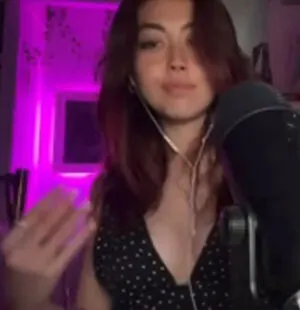 Angelic Lofi Asmr OnlyFans Leaked Free Thumbnail Picture - #Y1eNdrWW0F