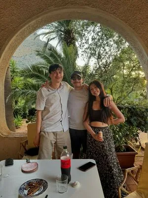 Angelic Lofi Asmr OnlyFans Leaked Free Thumbnail Picture - #YN9SQuAAhH