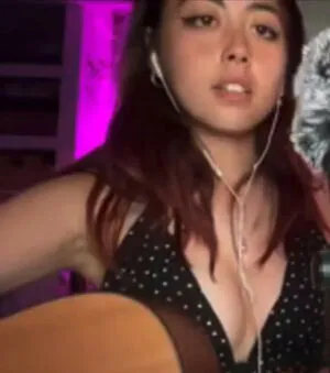 Angelic Lofi Asmr OnlyFans Leaked Free Thumbnail Picture - #ZdOGKuqGtc