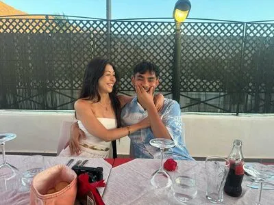 Angelic Lofi Asmr OnlyFans Leaked Free Thumbnail Picture - #bc7CfsgV5X