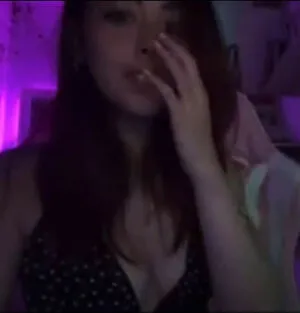 Angelic Lofi Asmr OnlyFans Leaked Free Thumbnail Picture - #fNqRthl7mt