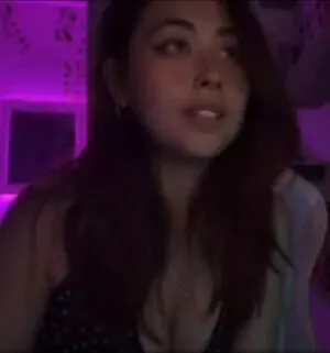 Angelic Lofi Asmr OnlyFans Leaked Free Thumbnail Picture - #pNNnBZkpMV