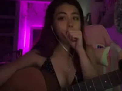 Angelic Lofi Asmr OnlyFans Leaked Free Thumbnail Picture - #vsBlgjCFxW