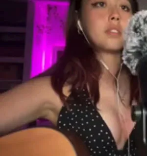 Angelic Lofi Asmr OnlyFans Leaked Free Thumbnail Picture - #xAIgK6jaUS