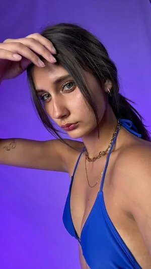 Angelic Roxy OnlyFans Leaked Free Thumbnail Picture - #0DzaPDZjQ0