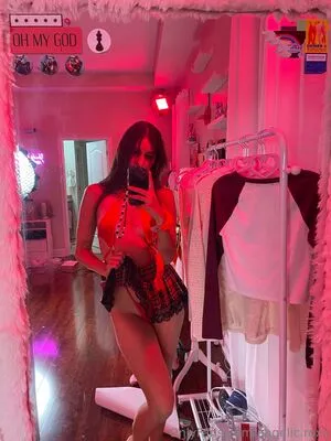 Angelic Roxy OnlyFans Leaked Free Thumbnail Picture - #JPGTdF8lyS