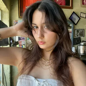 Angelic Roxy OnlyFans Leaked Free Thumbnail Picture - #OBdnCTLC73
