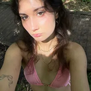 Angelic Roxy OnlyFans Leaked Free Thumbnail Picture - #UUlt7oRSMT