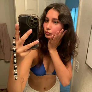 Angelic Roxy OnlyFans Leaked Free Thumbnail Picture - #e0JpY5IIDf