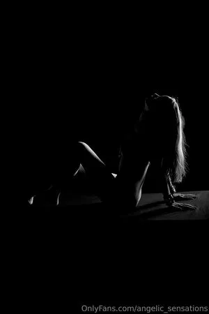 Angelic Sensations OnlyFans Leaked Free Thumbnail Picture - #Z7ms2Mdr9O