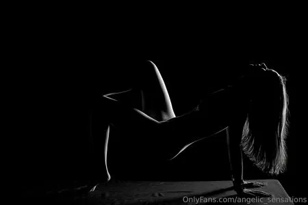 Angelic Sensations OnlyFans Leaked Free Thumbnail Picture - #qeMC24SWBy