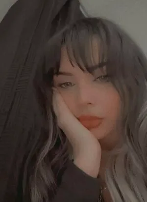 Angelic OnlyFans Leaked Free Thumbnail Picture - #06TGEuw49v