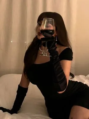 Angelic OnlyFans Leaked Free Thumbnail Picture - #1K2imwqV49