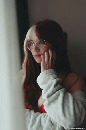 Angelic OnlyFans Leaked Free Thumbnail Picture - #20tE729OxR