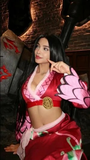 Angelic OnlyFans Leaked Free Thumbnail Picture - #2gWJ47KIa5