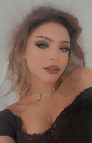 Angelic OnlyFans Leaked Free Thumbnail Picture - #3Xt9nVUmI3