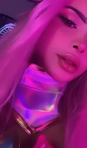 Angelic OnlyFans Leaked Free Thumbnail Picture - #55GJvTYYuO