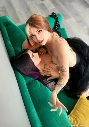 Angelic OnlyFans Leaked Free Thumbnail Picture - #5ytoO6SI2M