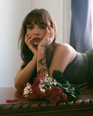 Angelic OnlyFans Leaked Free Thumbnail Picture - #6TqEcRz7jy