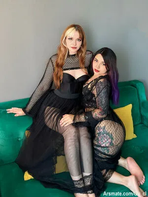 Angelic OnlyFans Leaked Free Thumbnail Picture - #AQn5L5ZP4W