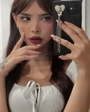 Angelic OnlyFans Leaked Free Thumbnail Picture - #BnY6cceudt