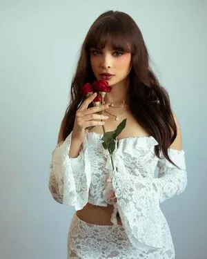 Angelic OnlyFans Leaked Free Thumbnail Picture - #DLahD3G6NU