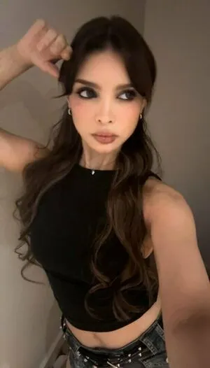 Angelic OnlyFans Leaked Free Thumbnail Picture - #DTDOo6waIn