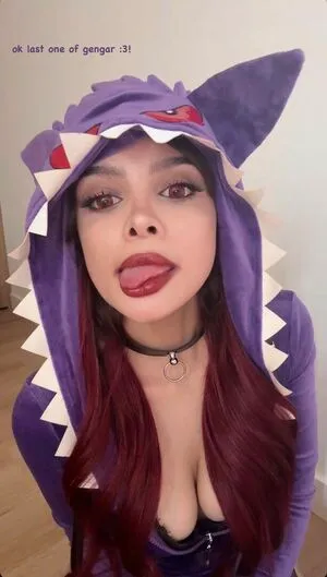 Angelic OnlyFans Leaked Free Thumbnail Picture - #Ekh1QwVx4L