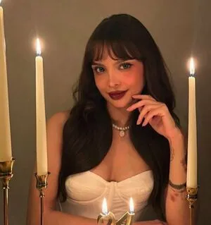 Angelic OnlyFans Leaked Free Thumbnail Picture - #FXLizVHdjd