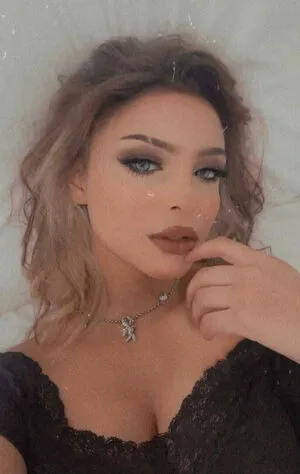 Angelic OnlyFans Leaked Free Thumbnail Picture - #G4pReKNq7J
