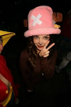 Angelic OnlyFans Leaked Free Thumbnail Picture - #I2giOhQJ5v