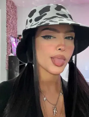 Angelic OnlyFans Leaked Free Thumbnail Picture - #IwnwrZV2AL