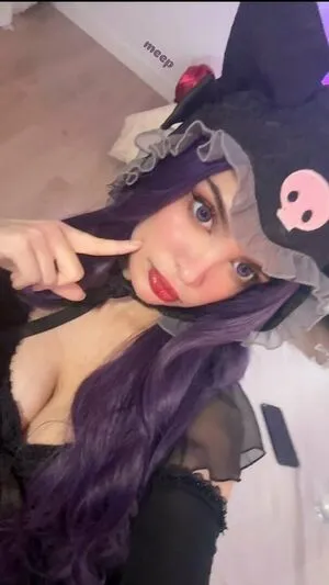 Angelic OnlyFans Leaked Free Thumbnail Picture - #NCl5kgpTQe