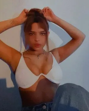 Angelic OnlyFans Leaked Free Thumbnail Picture - #NqhuwGfWJv