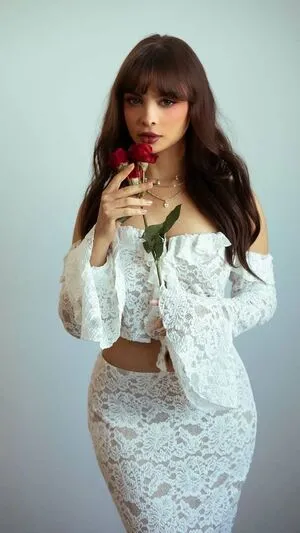 Angelic OnlyFans Leaked Free Thumbnail Picture - #OdHTfFRpG1