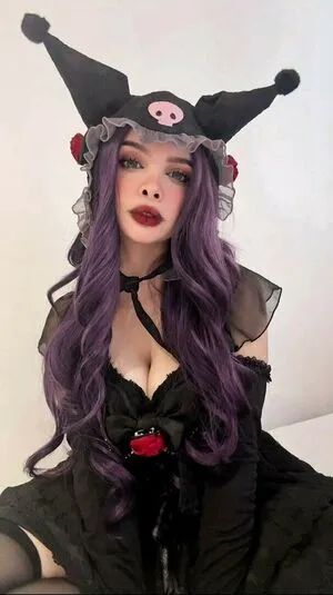 Angelic OnlyFans Leaked Free Thumbnail Picture - #QO9YxLUHYC