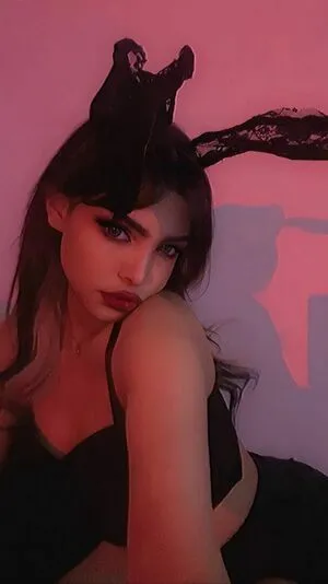 Angelic OnlyFans Leaked Free Thumbnail Picture - #UDV45ywhhA