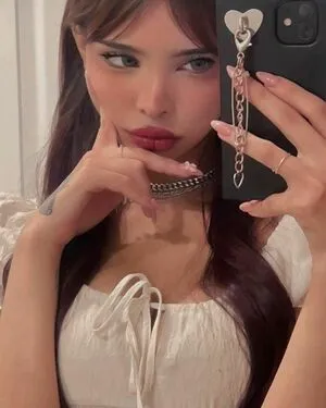 Angelic OnlyFans Leaked Free Thumbnail Picture - #XJ9dNb1UrG