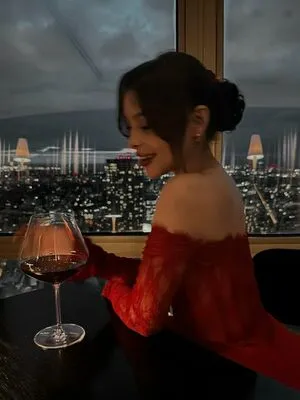 Angelic OnlyFans Leaked Free Thumbnail Picture - #aSRPXPzsSu