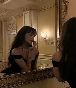 Angelic OnlyFans Leaked Free Thumbnail Picture - #dFnM4BNaMI